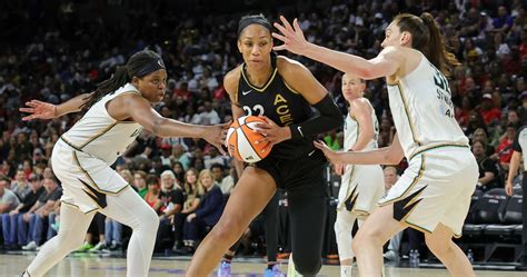 wnba standings playoffs|2023 WNBA Standings & Stats .